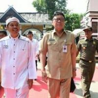 mendagri-bubarkan-ormas-besar-anti-pancasila