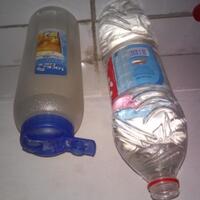 free-transfer-energi---air-doa-untuk-healing-dan-cleansing