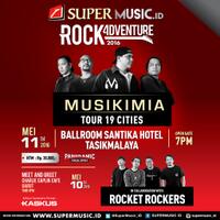 invitation-bagi-bagi-kaos-kaskus-di-konser-musikimia-tasikmalaya-buruan-daftar