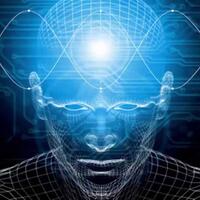 brainwave-untuk-meditasi-penyembuhan--pengubah-mindset-kita