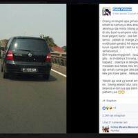 pengemudi-tak-tahu-terima-kasih-sudah-dibayar-tol-malah-tancap-gas