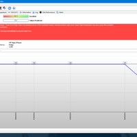 problem-komputer-tanya-ksini-pc-clinic---part-6