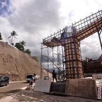 tol-manado-bitung-selesai-2018