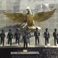 imbauan-polri-soal-pelecehan-patung-pahlawan-di-tugu-letda-sujono