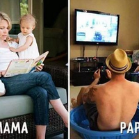 beda-asuhan-mama-vs-papa-kamu-suka-diasuh-yang-siapa