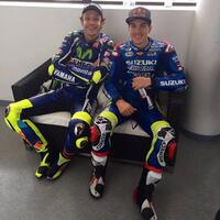 official-fans-club-valentino-rossi---vr46kaskus---part-3