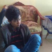 abg-alay-yang-duduk-di-kepala-patung-pahlawan-akhirnya-diamankan-satuan-koramil