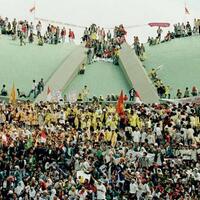 mengenang-mencekamnya-tragedi-mei-98