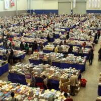 di-balik-gempita-ajang-obral-buku-big-bad-wolf