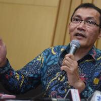 ketika-saut-situmorang-menyentil-hmi-dan-korupsi-di-indonesia