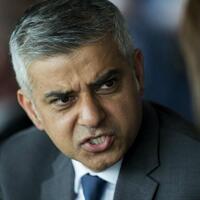 merespons-kemenangan-sadiq-khan-dari-ahok-sampai-fahira