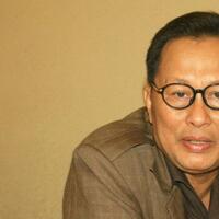 andi-m-ghalib-tentara-yang-terus-punya-panggung