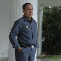 agus-widjojo-rekomendasi-satu-kepala-tak-bisa-dinilai-rp1-miliar