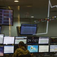 biarkan-sahamnya-tidur-bei-ancam-delisting-emiten