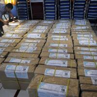 waspadai-kecurangan-ujian-nasional-serentak-tingkat-smp