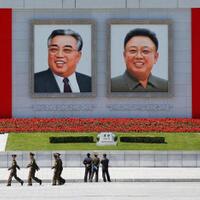 kongres-partai-buruh-korea-utara-teguhkan-status-kim-jong-un