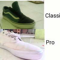 mengetahui-perbedaan-antara-vans-classic-core-dan-vans-classic-pro