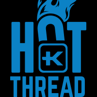 htotm-hot-thread-paling-keren-juli-2016-ada-di-sini