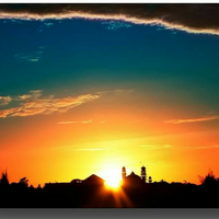 mengenal-kiribati-negara-pertama-yang-menyongsong-matahari-terbit