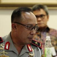 catatan-korlantas-titik-titik-macet-di-liburan-panjang-pekan-ini