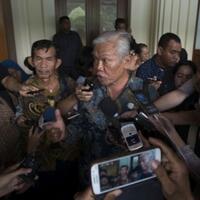 peneliti-tragedi-65-di-daerah-masih-diintimidasi