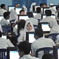 empat-juta-siswa-akan-berjuang-di-un-smp