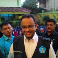 mendikbud-siswa-harus-kedepankan-kejujuran