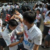 6-siswa-di-dki-tak-lulus-un-karena-mem-bully