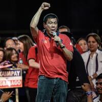lima-ucapan--kotor--rodrigo-duterte-capres-favorit-filipina