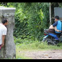 post-image
