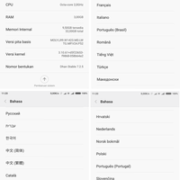 official-lounge-xiaomi-redmi-note-3--born-to-impress-your-life--part1
