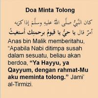 gelandang-leicester-ini-seorang-muslim-hidup-sederhana-dan-tak-punya-mobil