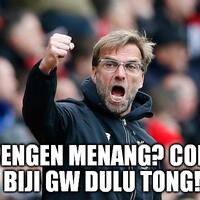 gelandang-leicester-ini-seorang-muslim-hidup-sederhana-dan-tak-punya-mobil