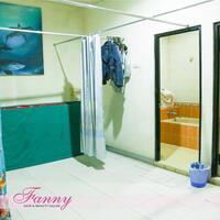 dibutuhkan-therapis-wanita--fanny-salon--depan-matahari-pdgede