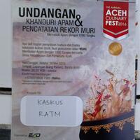undangan-khanduri-apam--pencatatan-rekor-muri