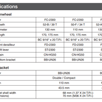 sepeda-lipat-folding-bicycles-dahon-brompton-birdy-riese-mueller-dll