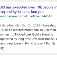 jual-kaos-pki-pemilik-toko-di-blok-m-diseret-polisi