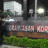 hmi--we-love-kpk-simbol-nasi-bungkus