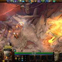 reborn-dota-2-lounge------part-7