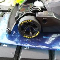 komunitas-pemain-tamiya-kelas-standar-tamiya-box-alias-stb