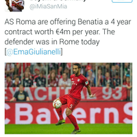 curva-sud--olimpico--as-roma-fans-club-2015-2016