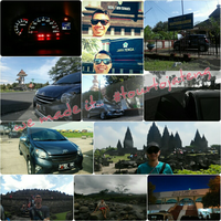 ayla-agya--kaskus---part-3