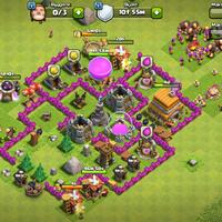 ios---android-clash-of-clans-official-thread--wage-epic-battles---part-5