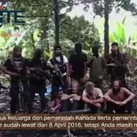 jenderal-filipina-di-belakang-pembebasan-sandera
