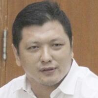 jaksa-agung-akan-masukkan-freddy-budiman-ke-daftar-eksekusi-mati