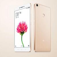 xiaomi-mi-max-644-inci-diluncurkan-ini-spesifikasinya