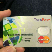 mau-tanya-soal-transforex-mastercard