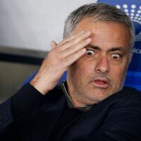 menpora-berniat-datangkan-jose-mourinho-sebagai-pelatih-timnas-indonesia