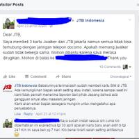 japan-a-to-z-all-about-travelling-in-japan---part-1