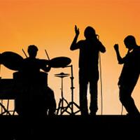 ini-adalah-formasi-grup-band-yang-paling-ane-idam-idamkan